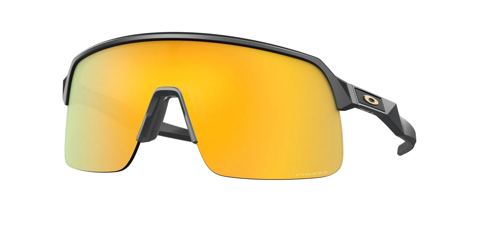Oakley Sutro Lite 9463 Sunglasses - view 13